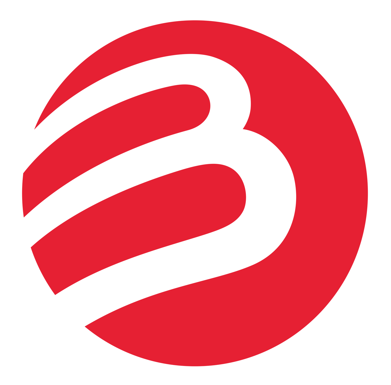 Beaulieu International Group