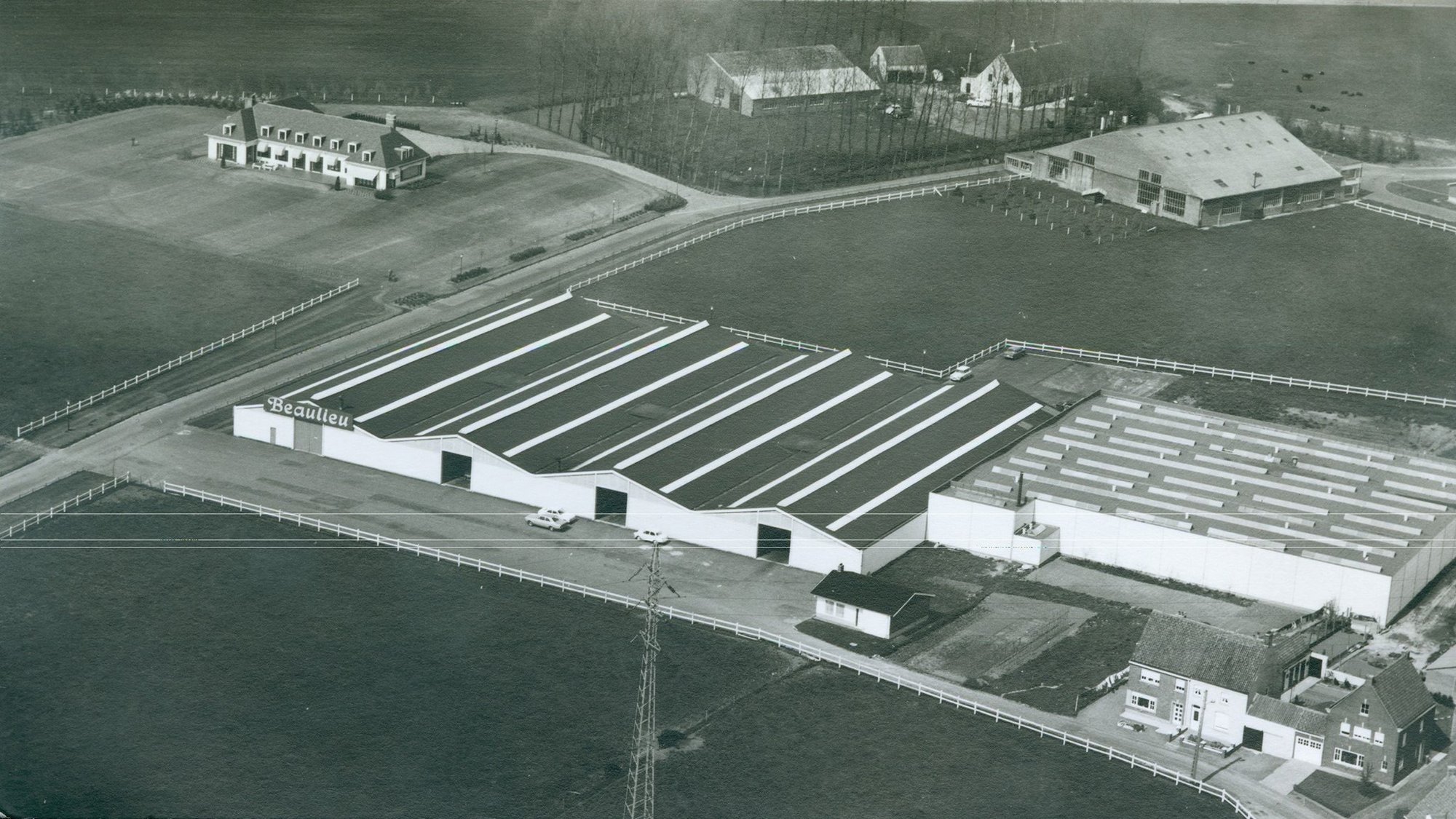 Landingspagina_OUR GROWTH