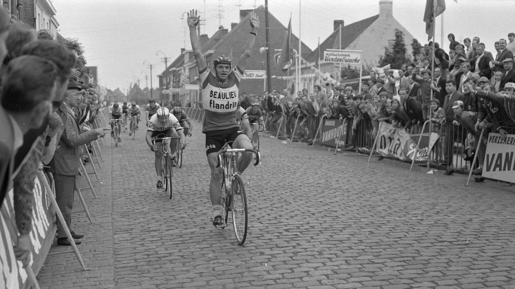 Landingspagina_OUR DRIVE