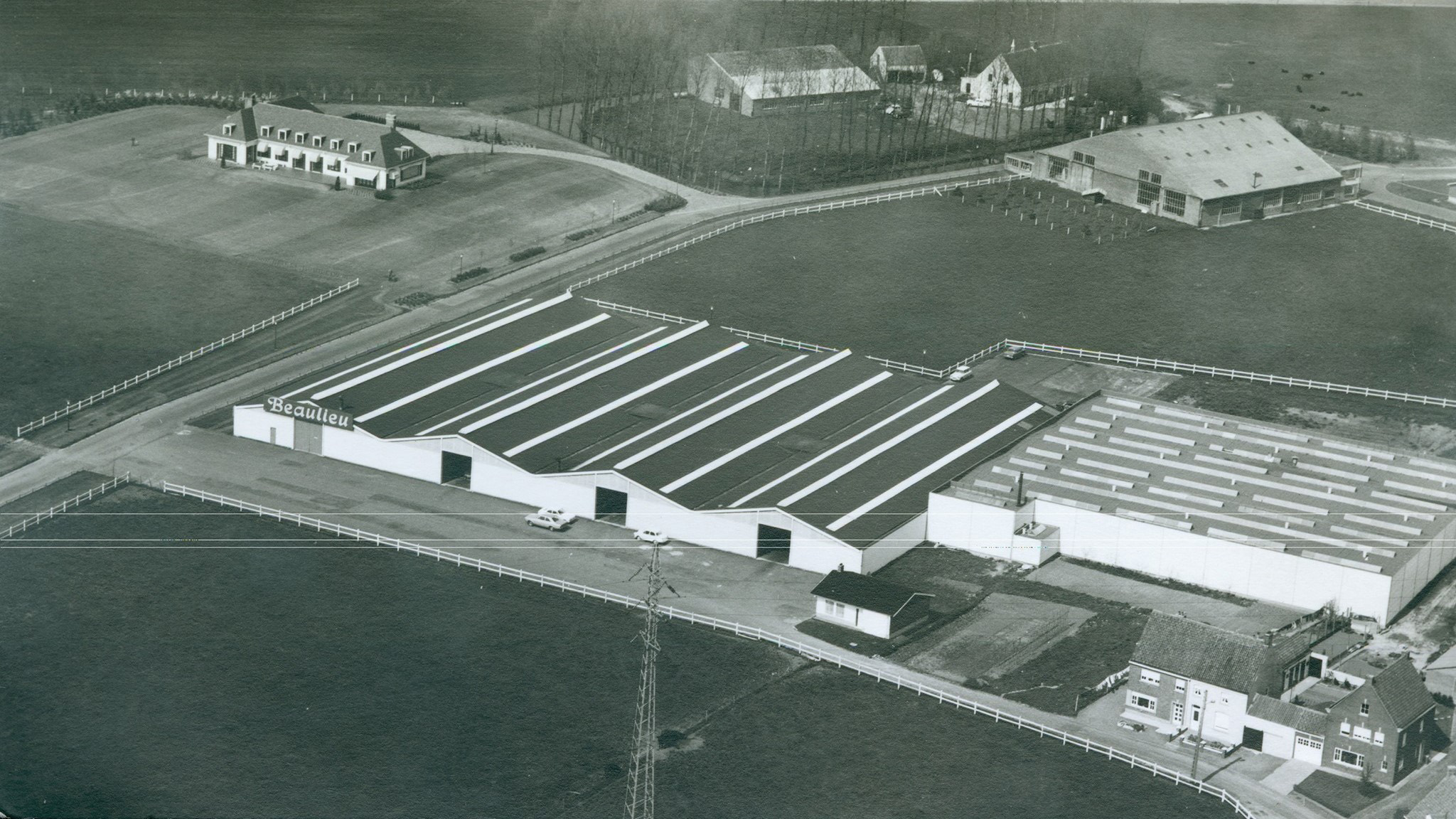 Landingspagina_OUR GROWTH