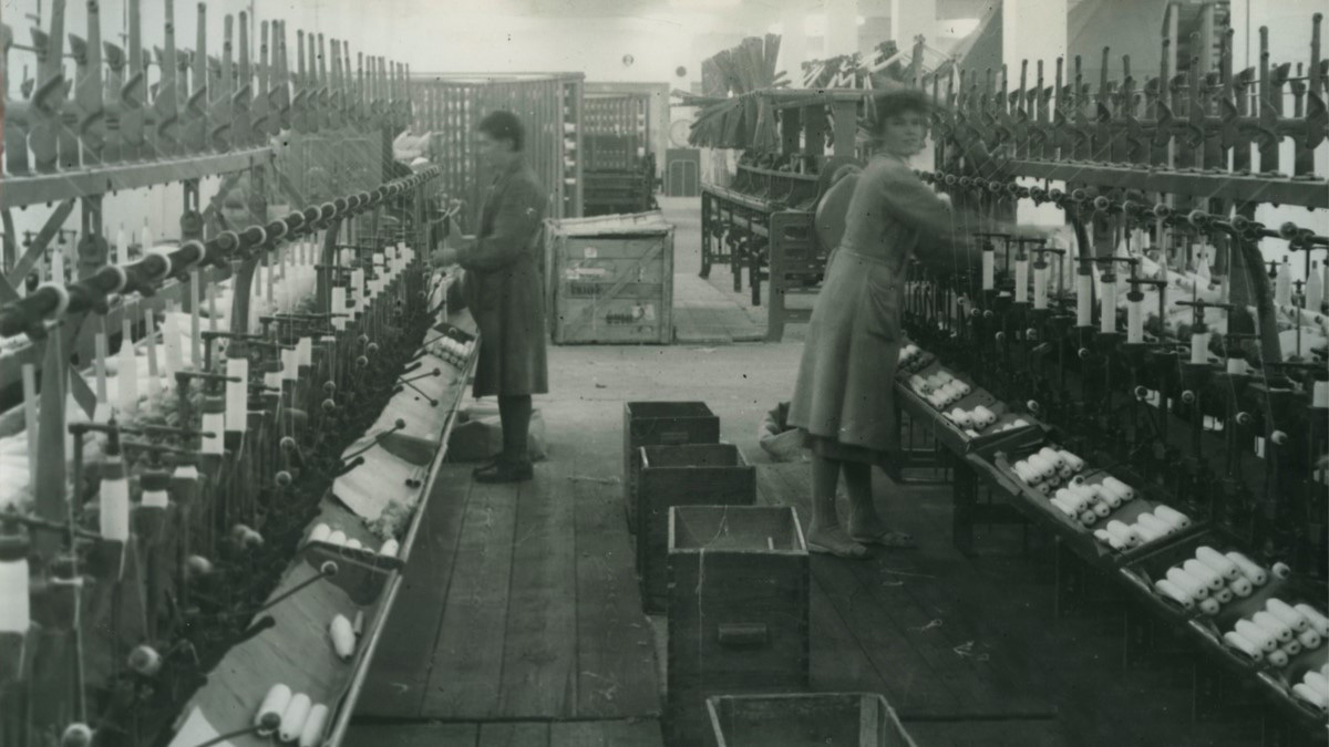 Landingspagina_OUR PEOPLE