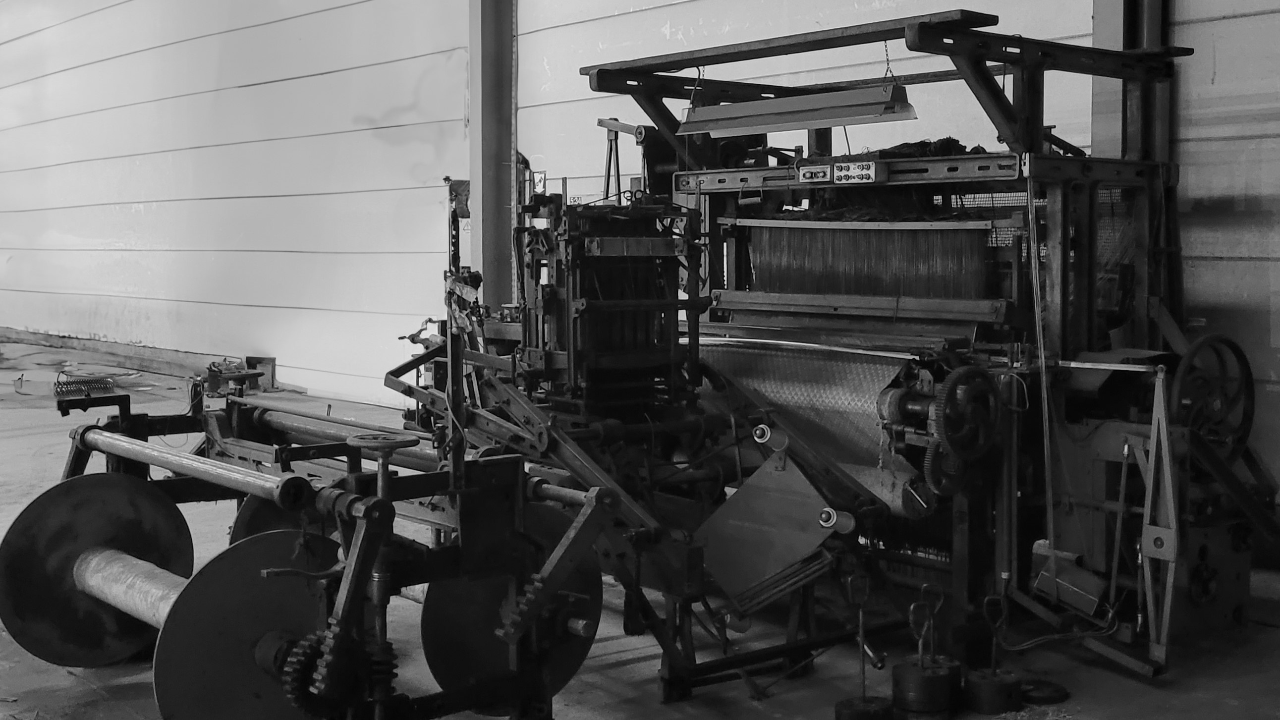 Landingspagina_OUR SOLUTIONS